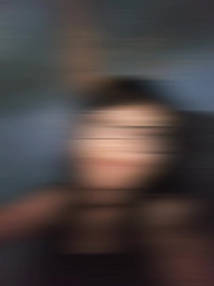 @RIA