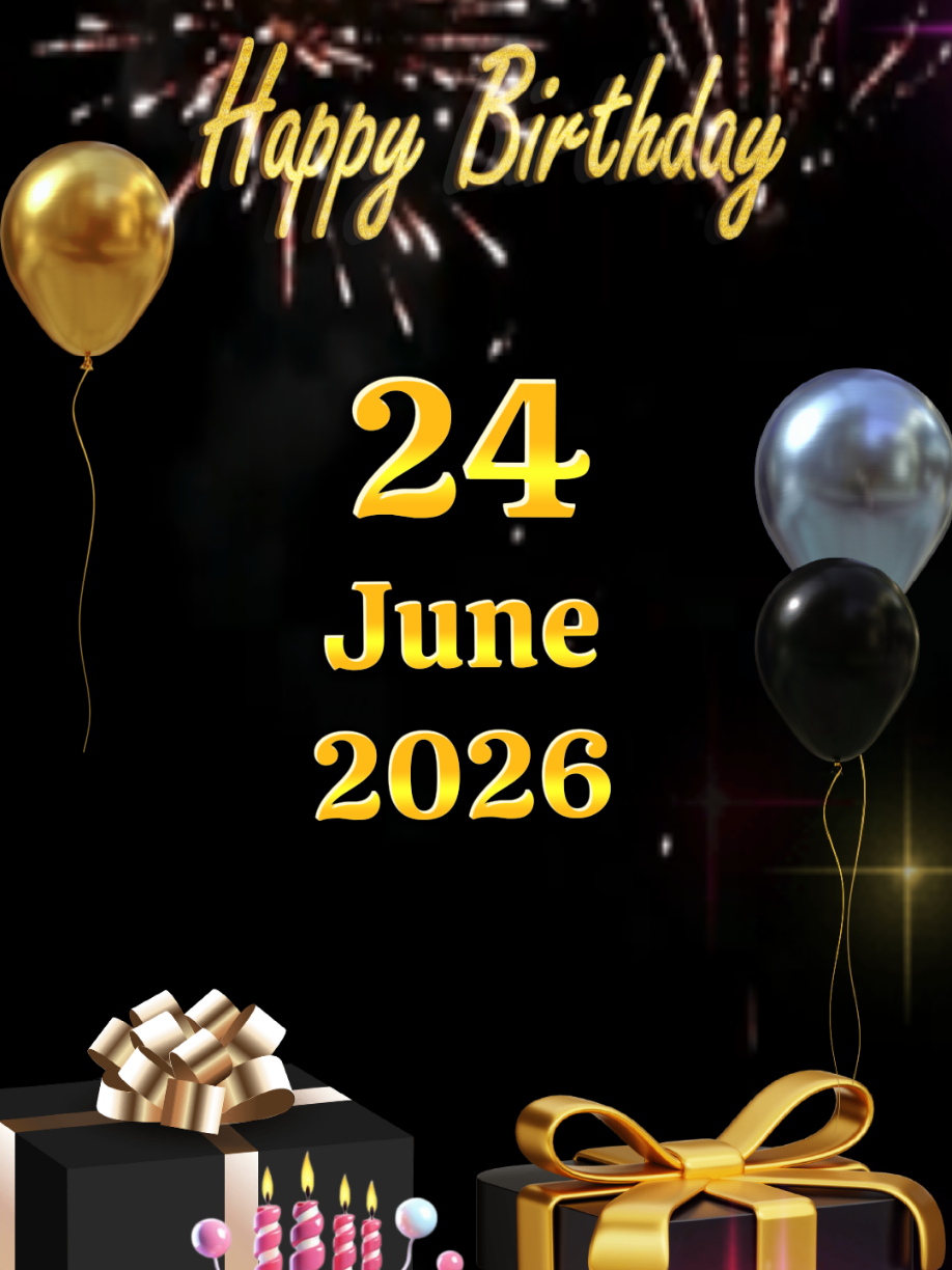 @Birthday.Template