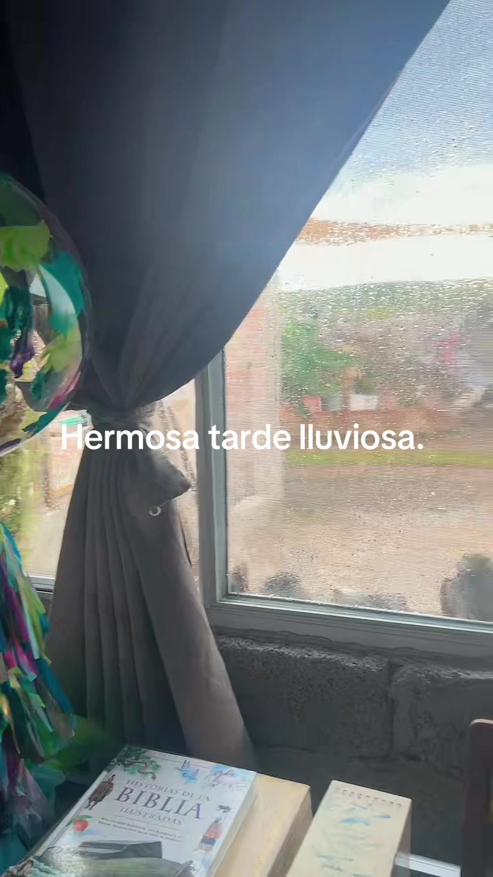 @natalycamacho78