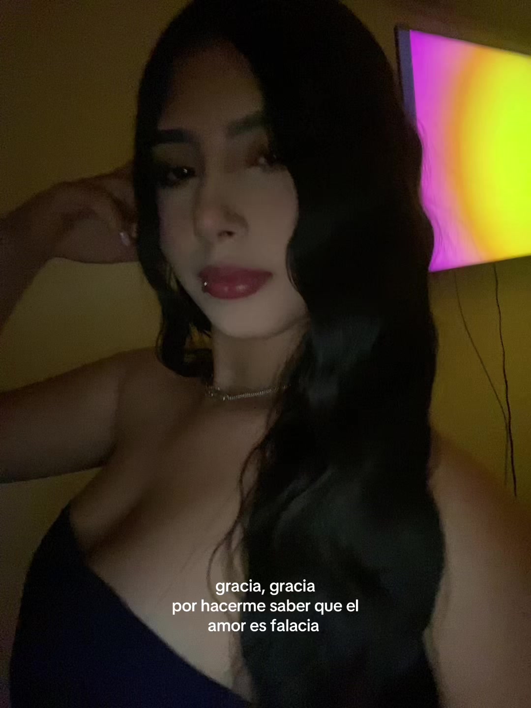 @๐