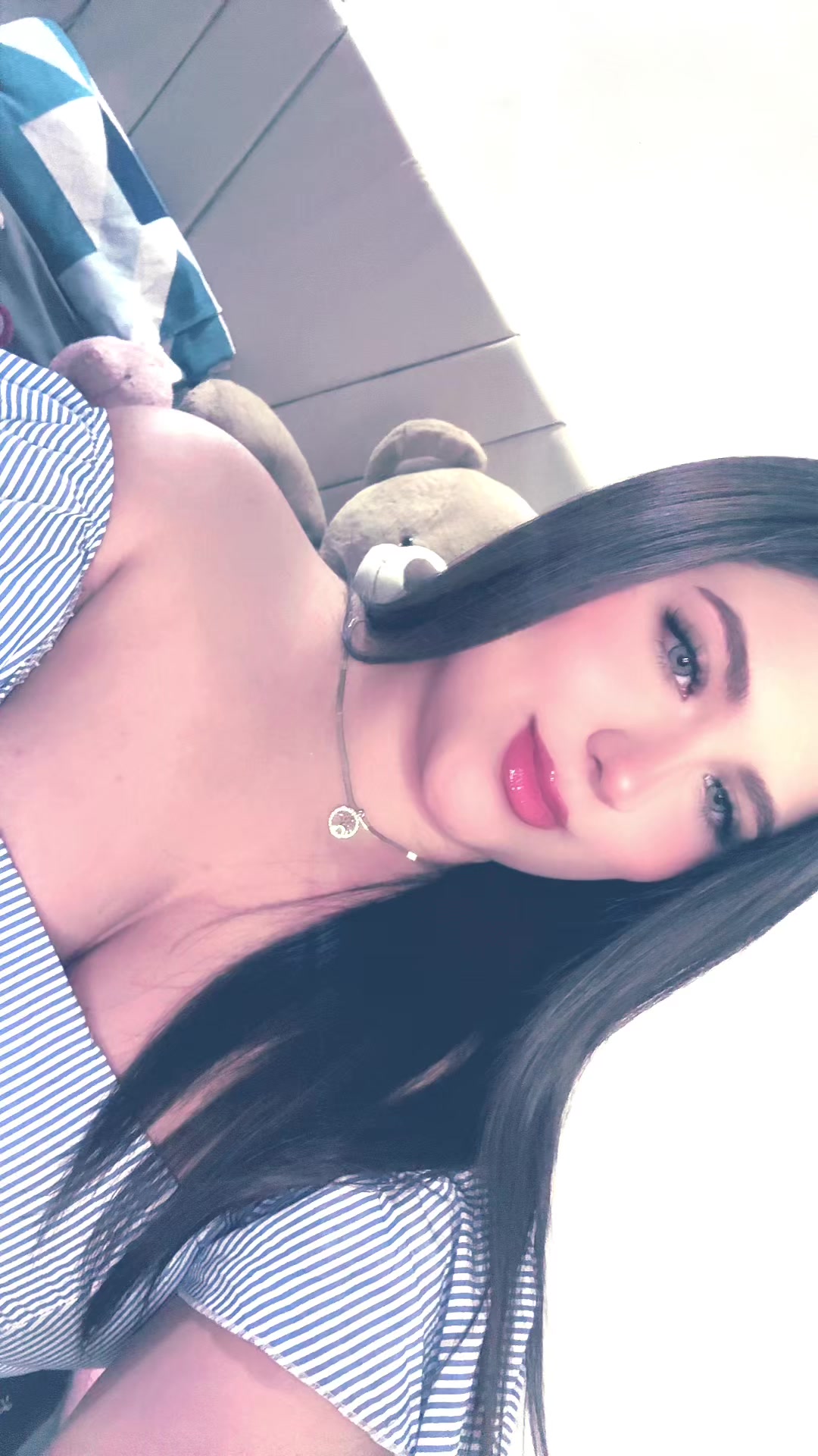 @Aripv