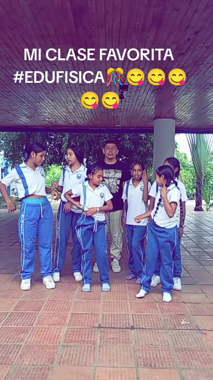 @faviopadilla420
