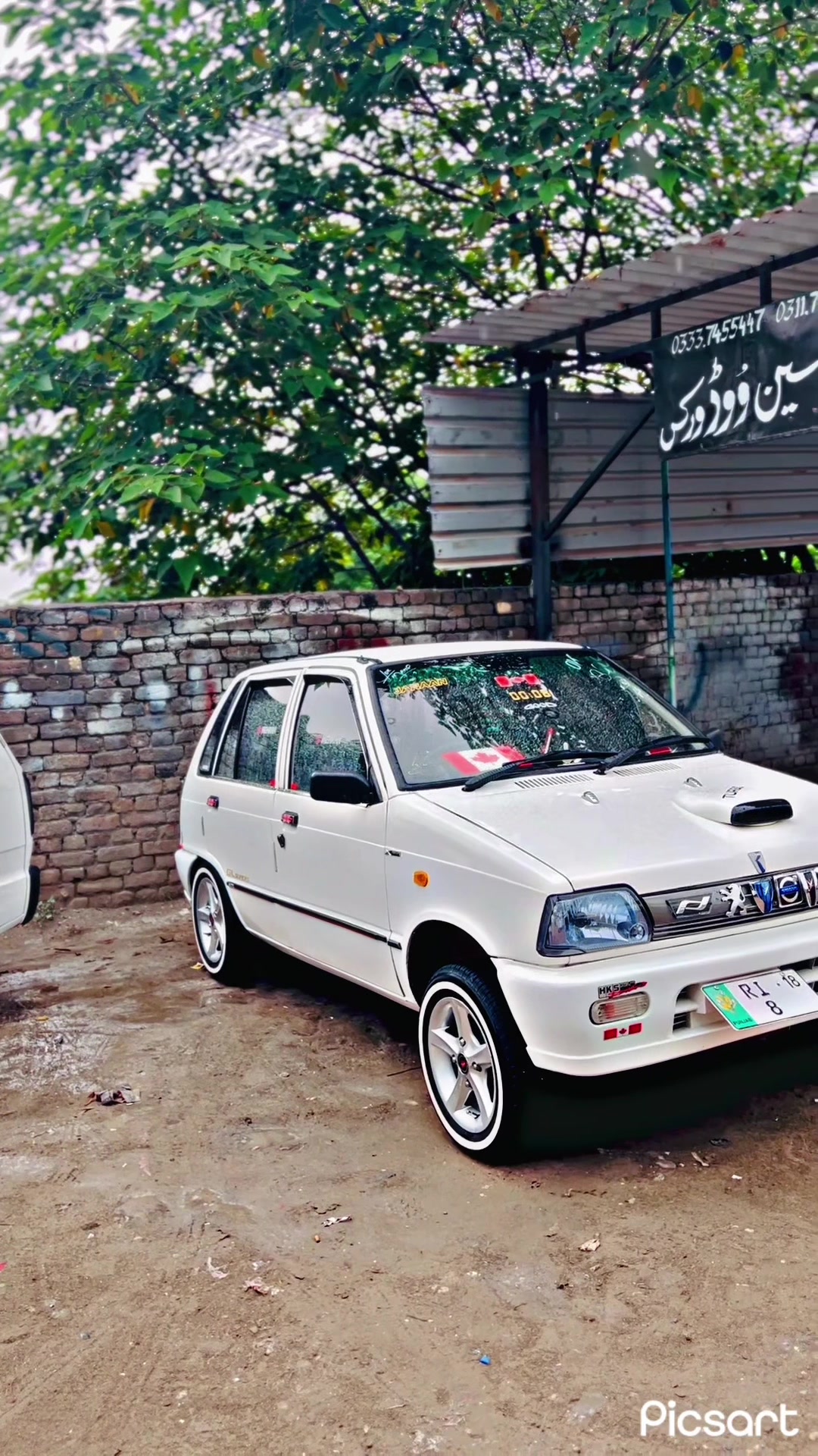 @Chand Baba_🧿