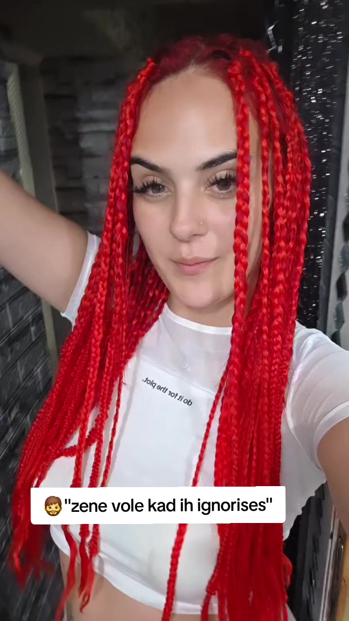 @Marija Ruzic🙋🏻♀️🚀