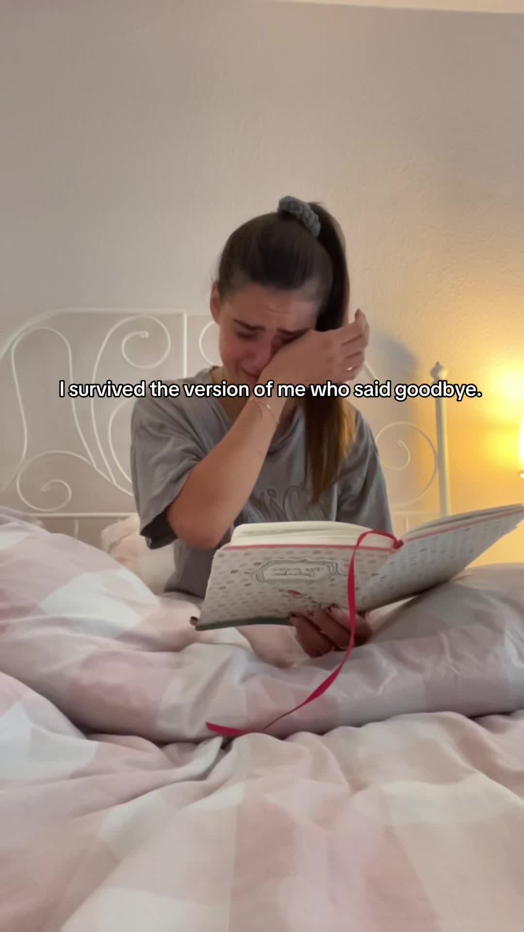 @lillyberchen