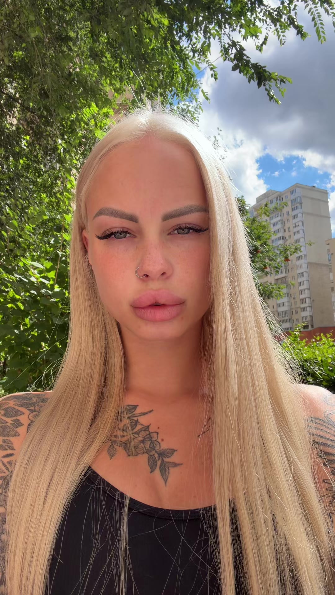 @hellookitty.hub