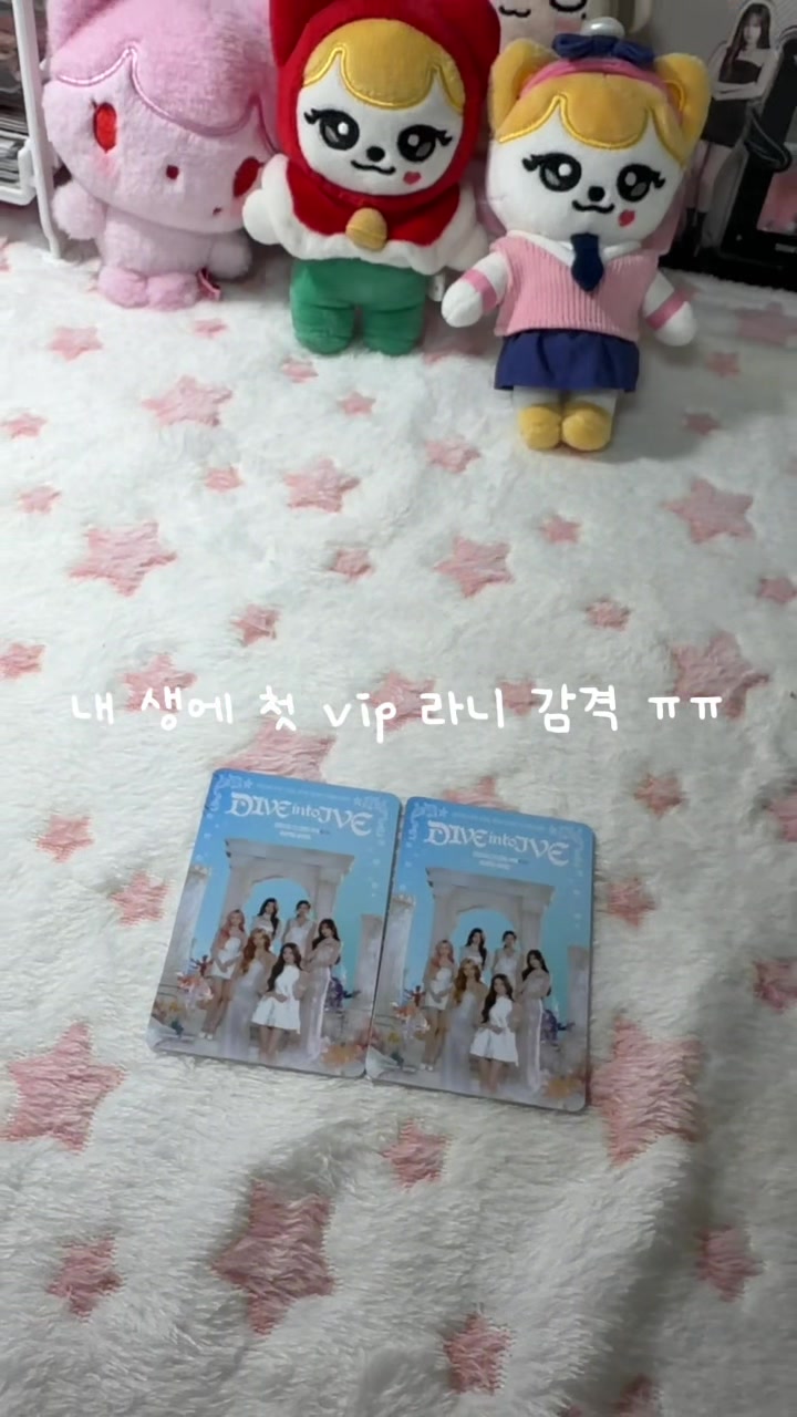 @suyoun__jung