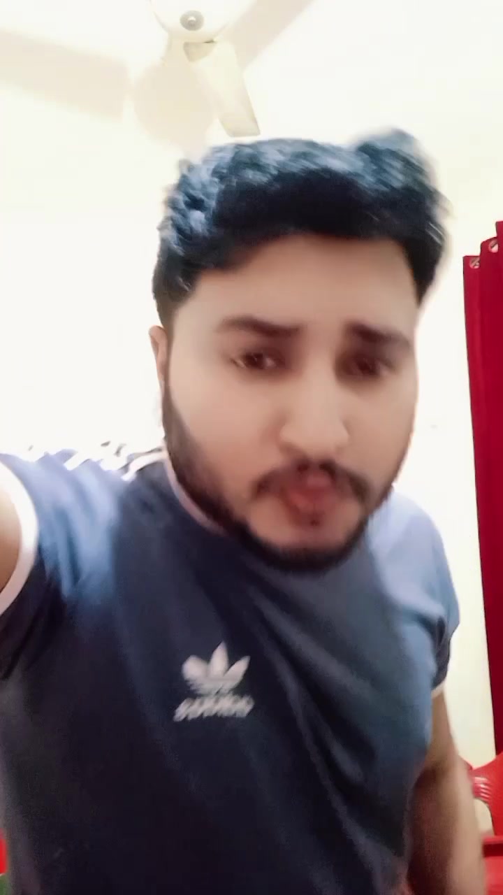 @🙋💓😎Ayaan Khan Afridi😎💓🙋