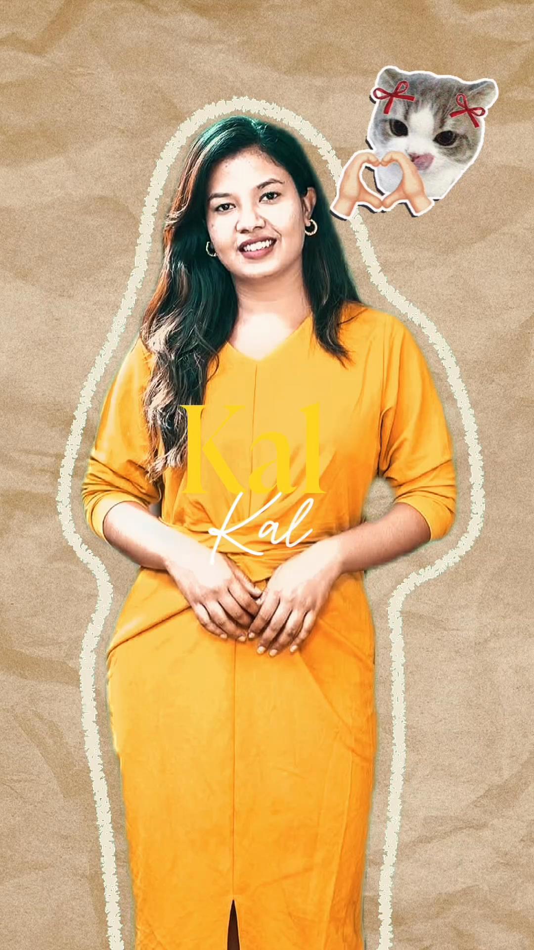 @Shreya bhagat