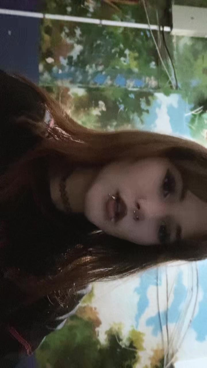@солевая альтушка