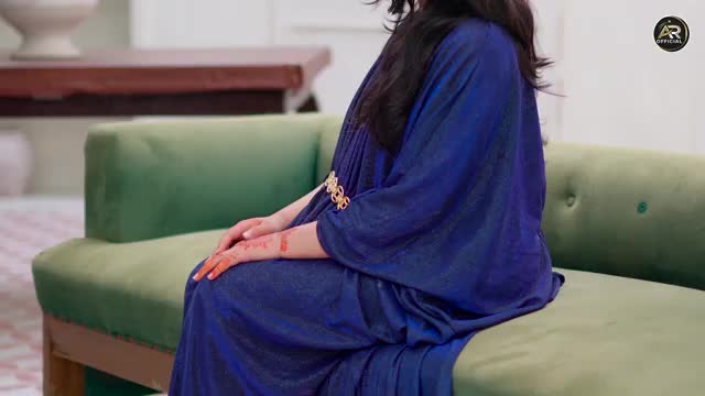 @amjadkhan
