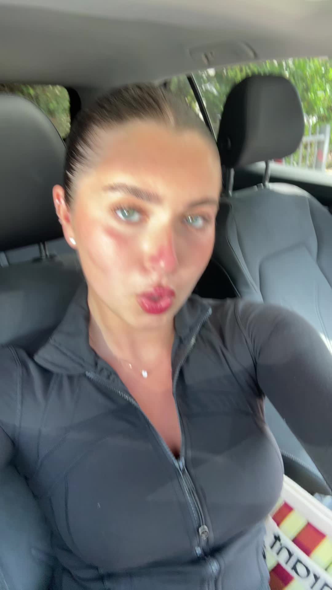 @michaledriii