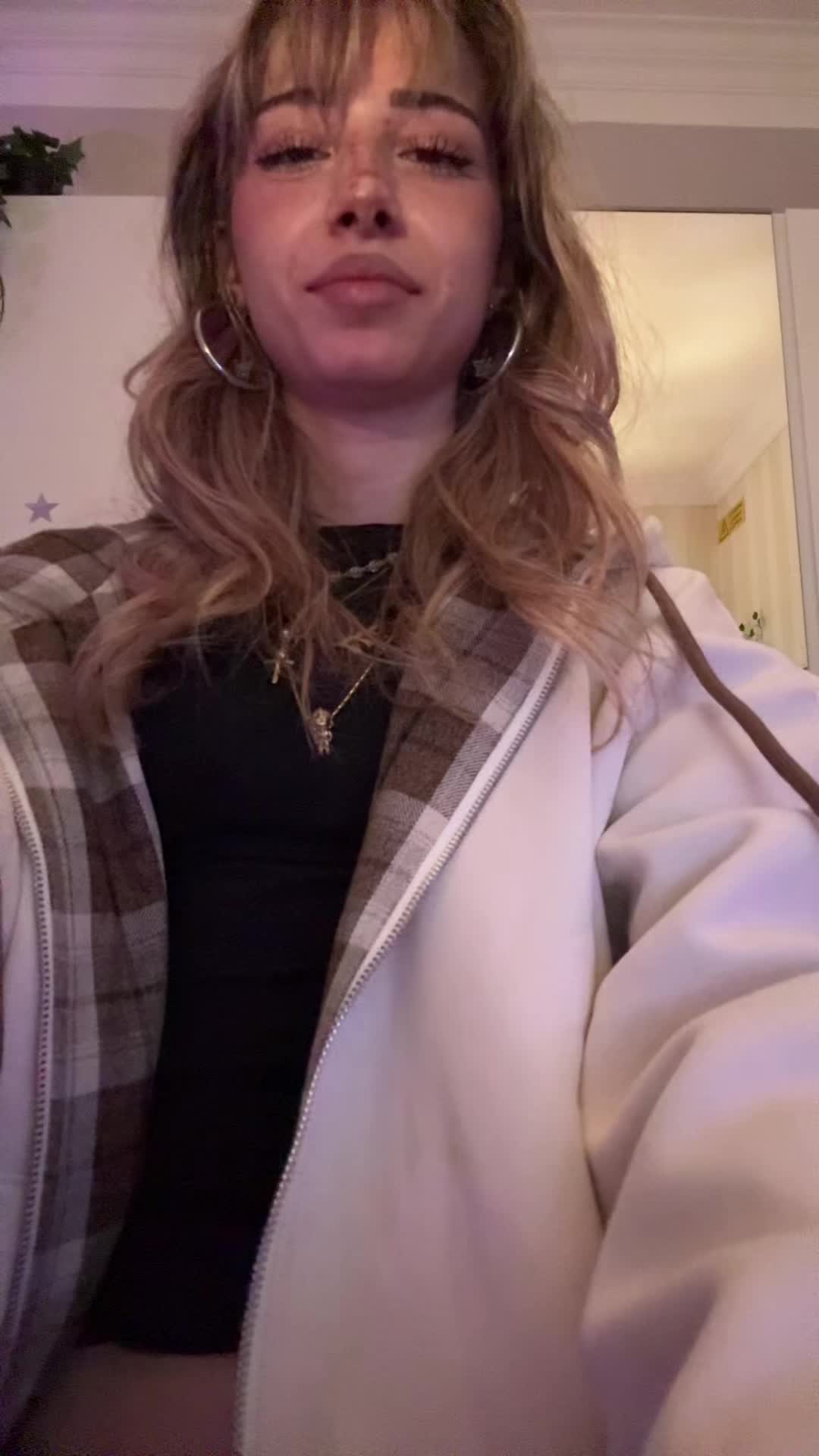 @La Tua Bionda Preferita