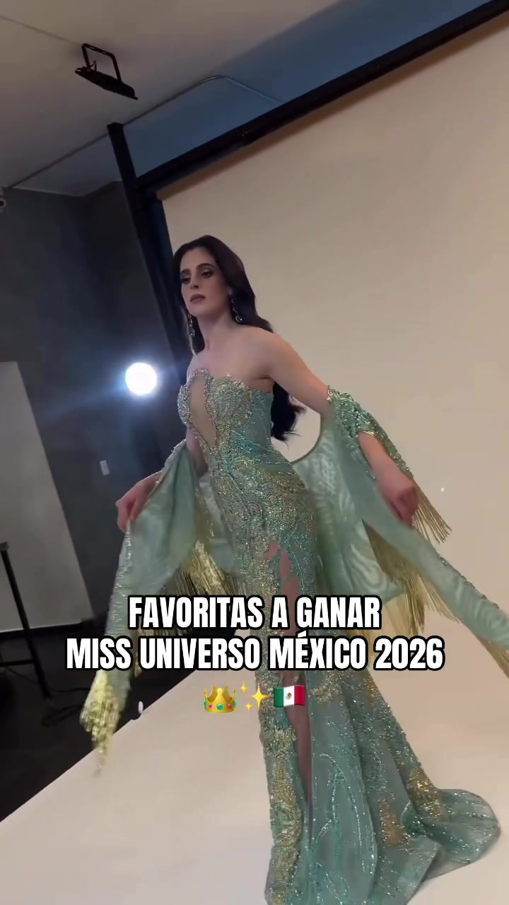 @Misses_aztecasmx