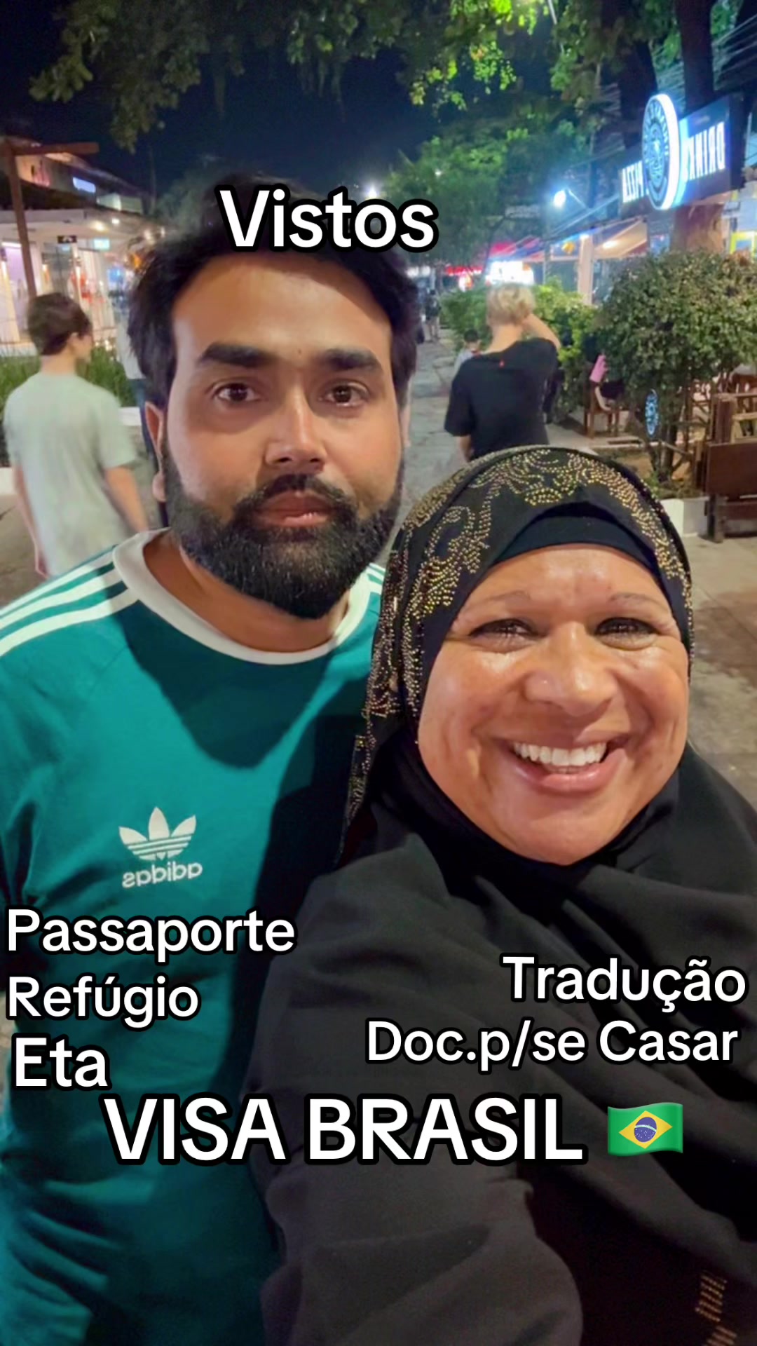 @Safia geiza Conceiçao☪️