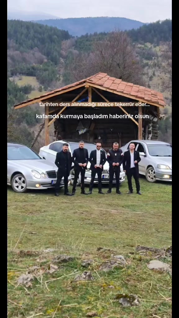 @Evren Inceoğlu