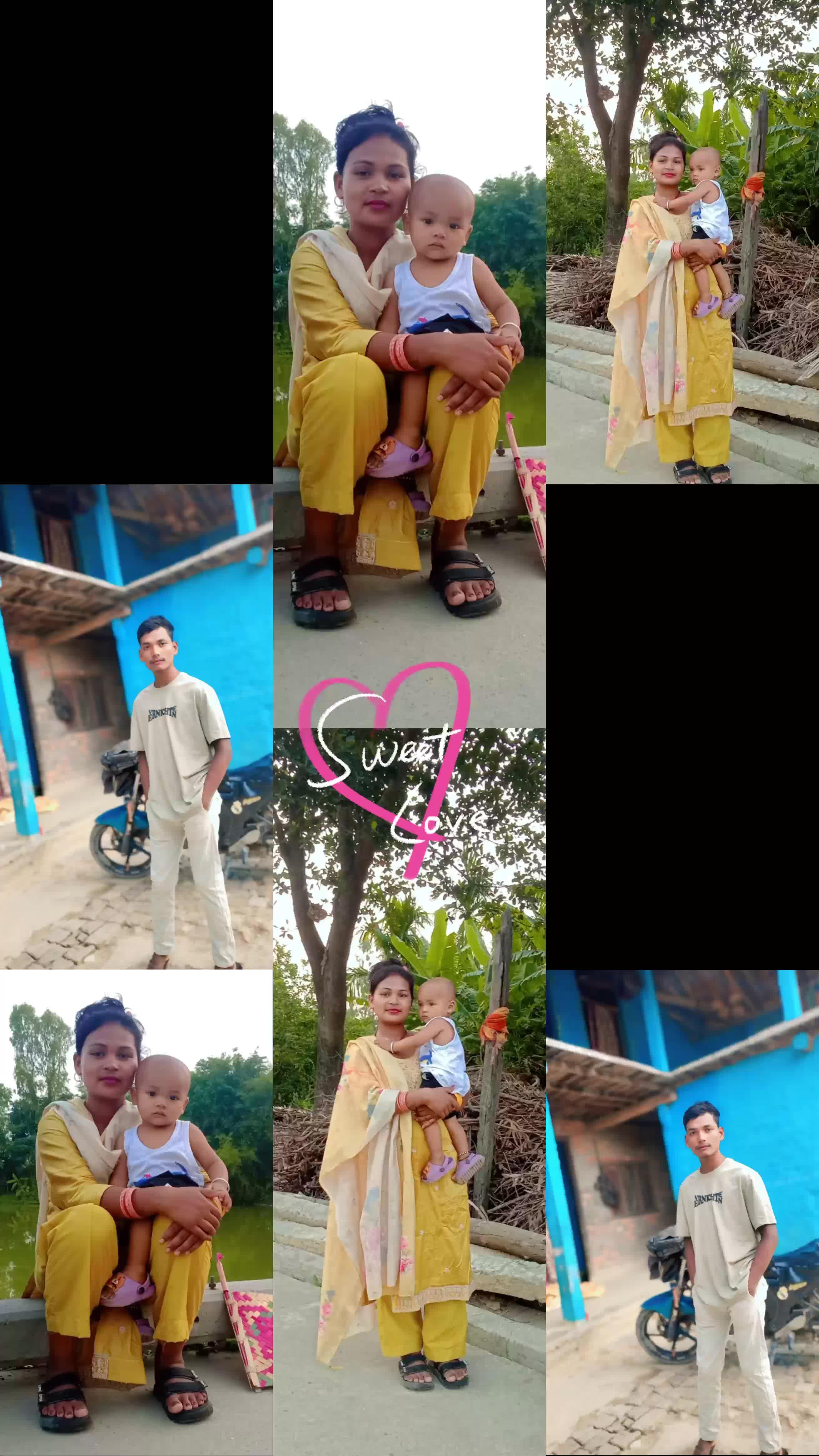 @Aman Singh