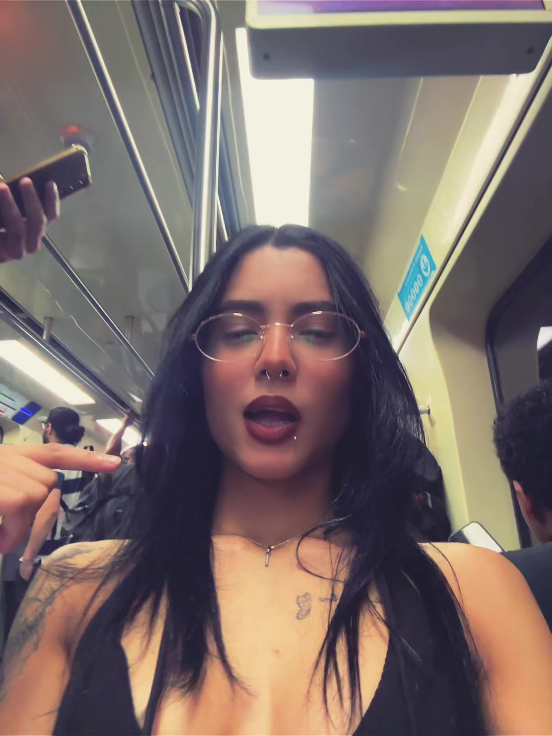 @Sara Kamill