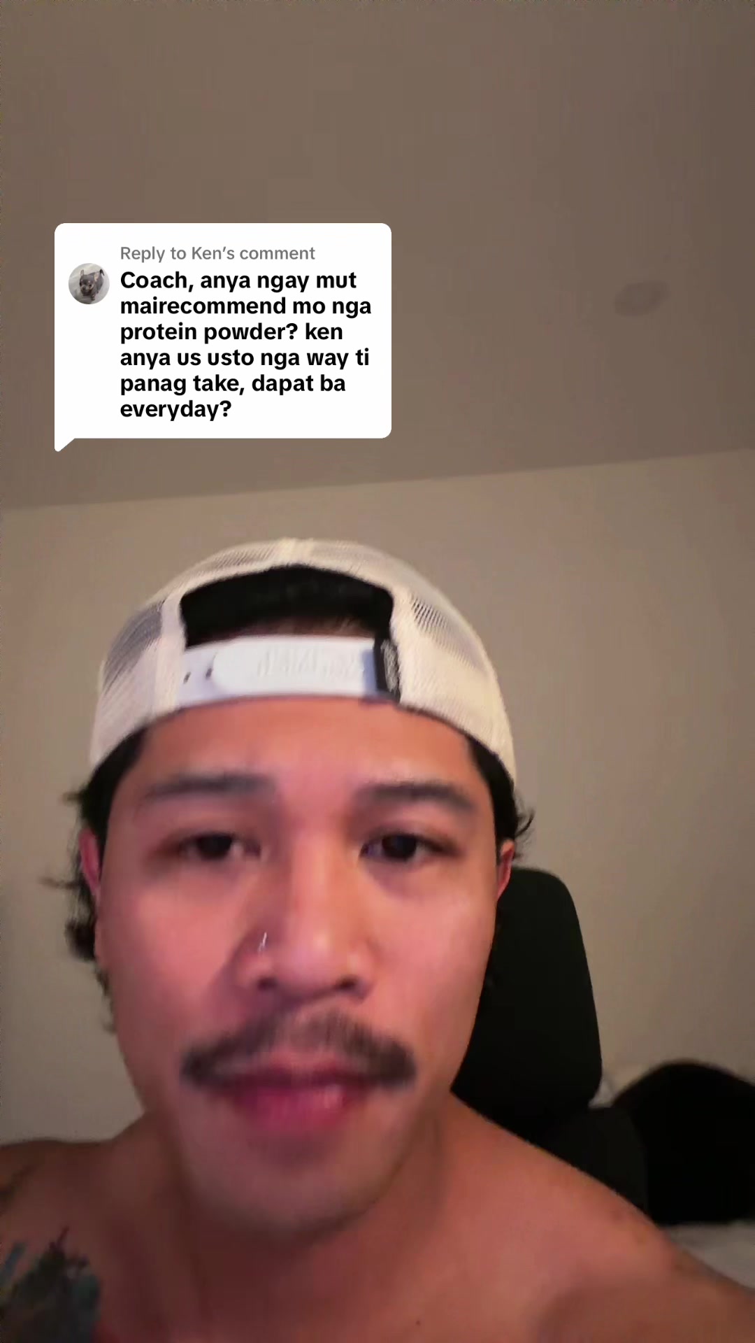 @COACH J | JPHYSIQUE🇨🇦🇵🇭