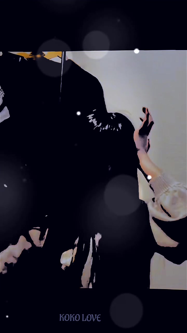 @𒈞꧂𝕂𝕆𝕂𝕆𒈞꧂𓆩🇱꙰🇴꙰🇻꙰🇪꙰