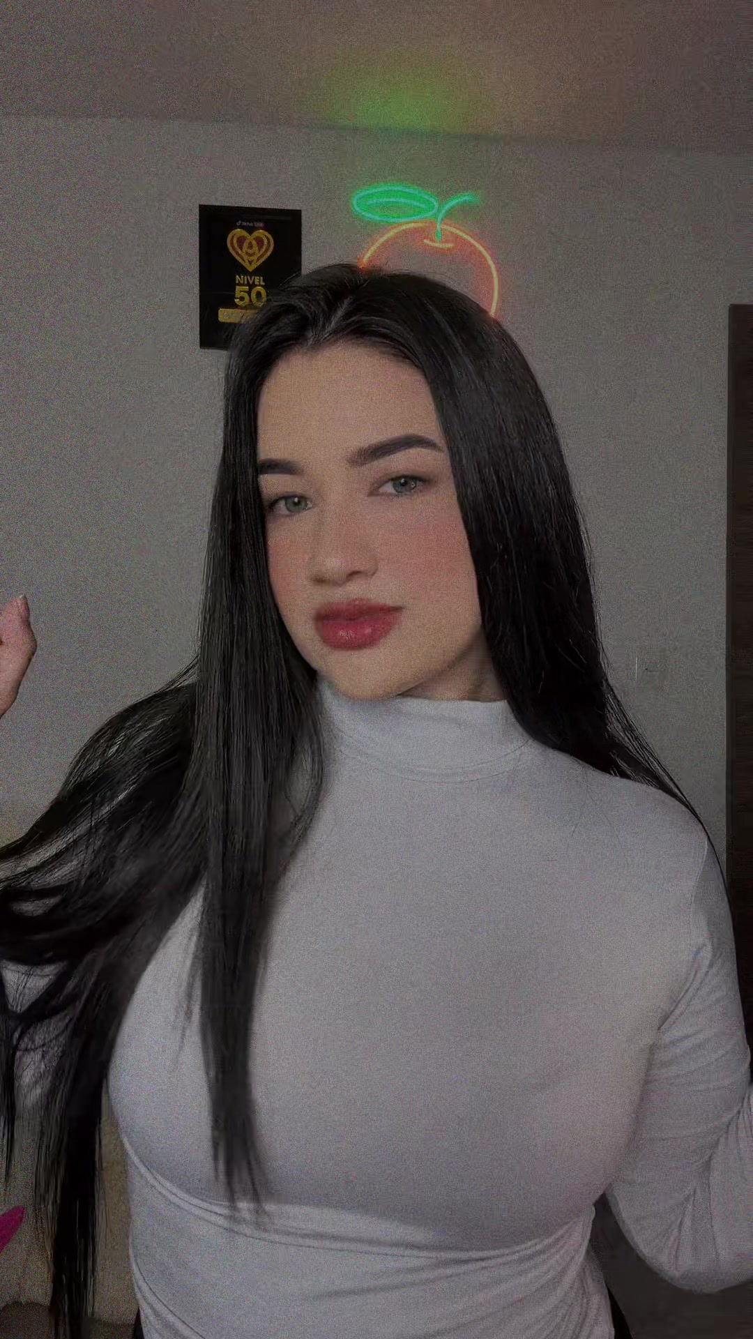 @Julexi V&eacute;lez 🥭