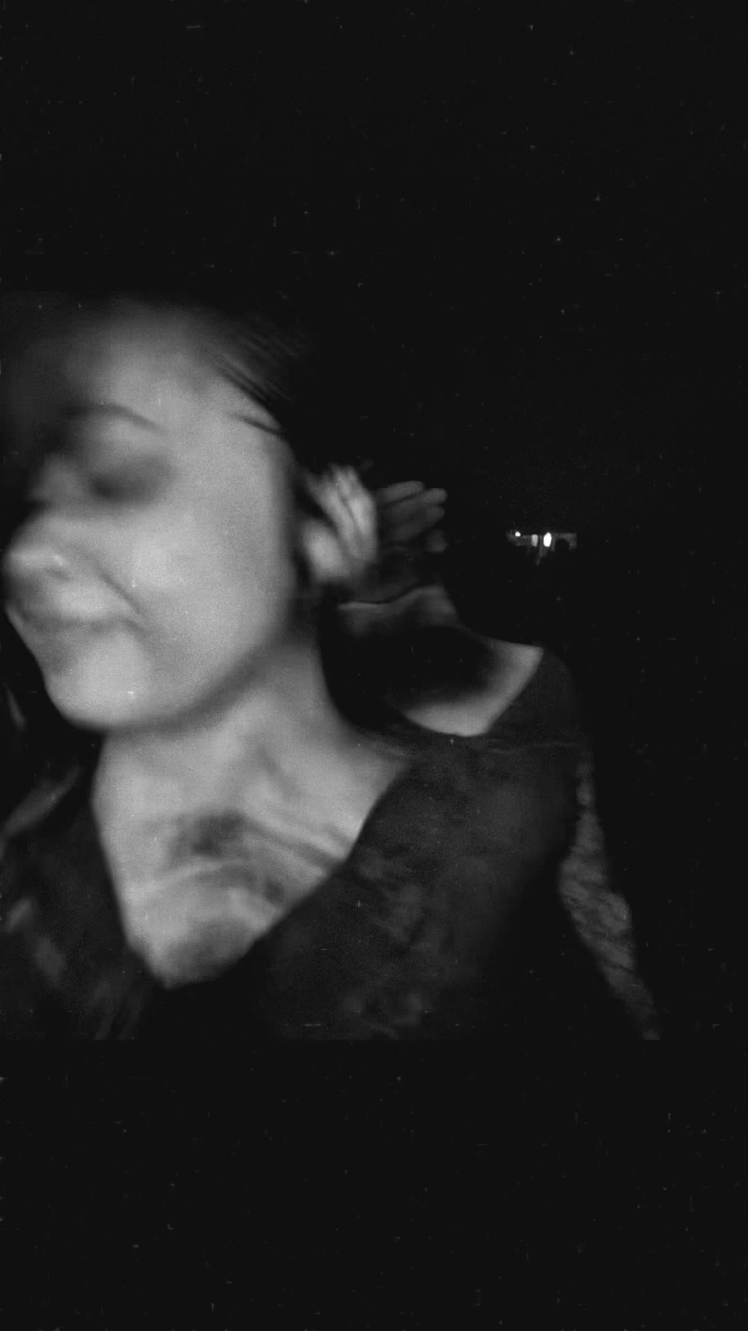 @Nafsi Rahman Hur