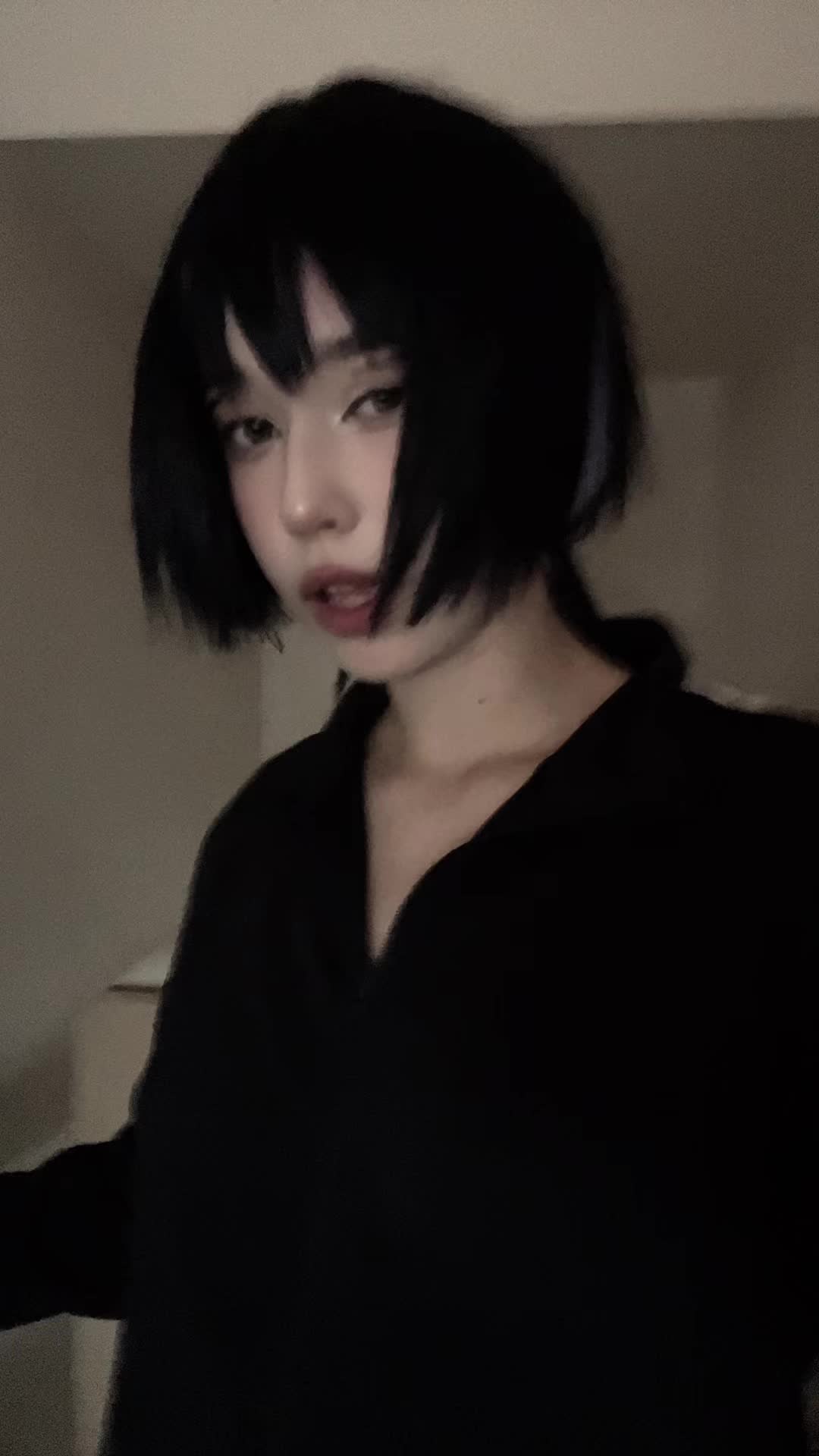 @erika