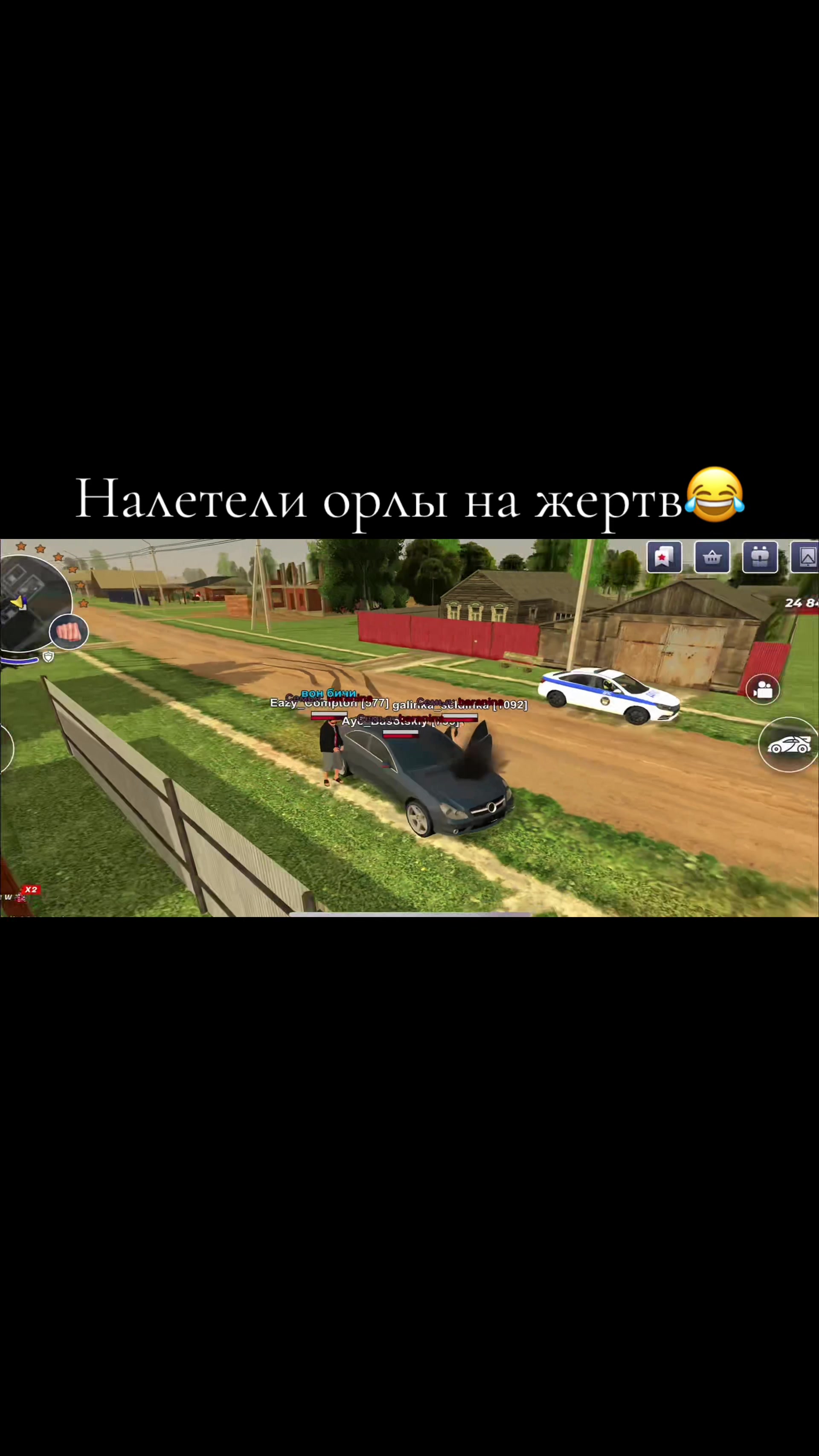 @skyzex95