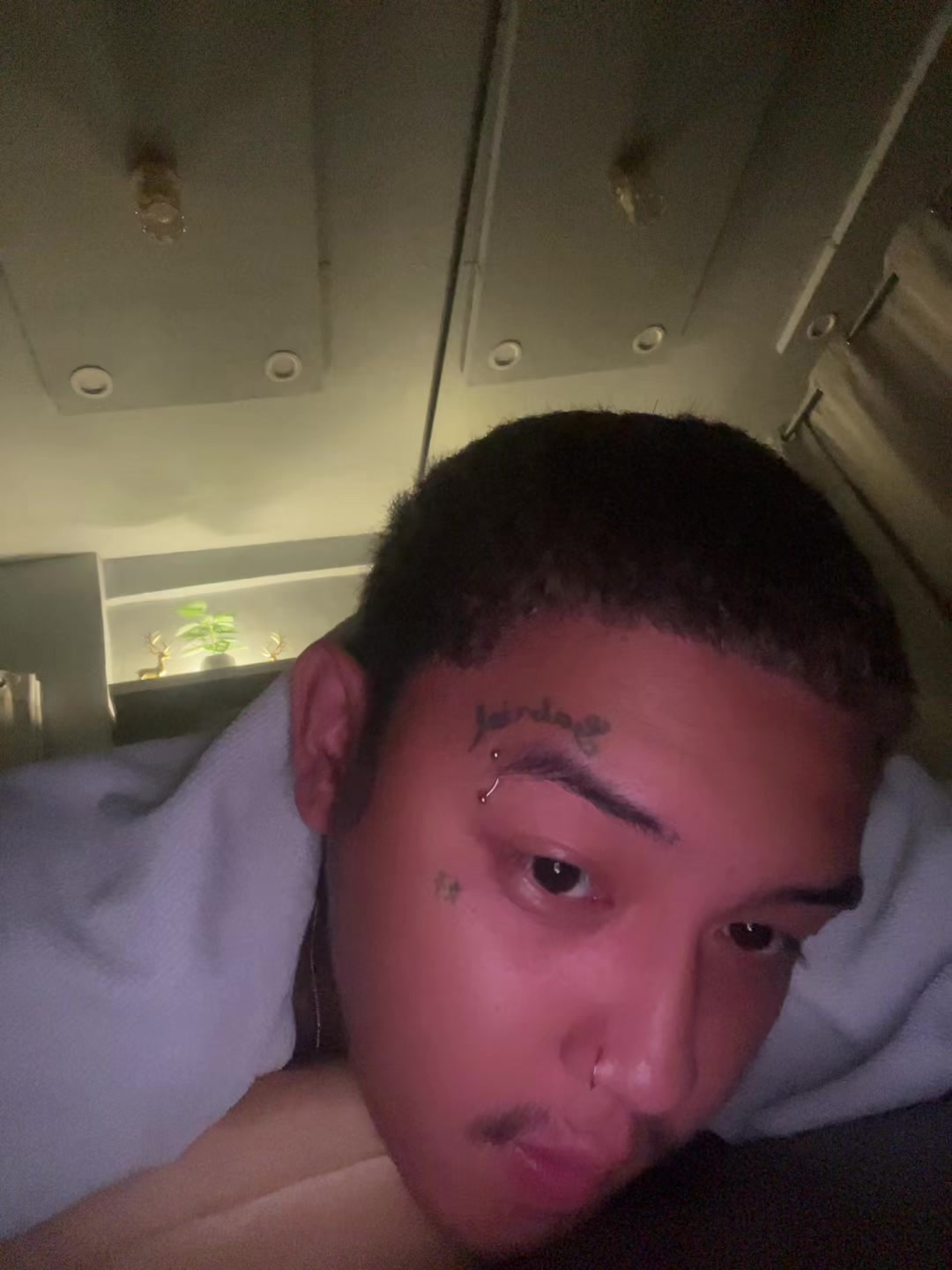 @Primo.