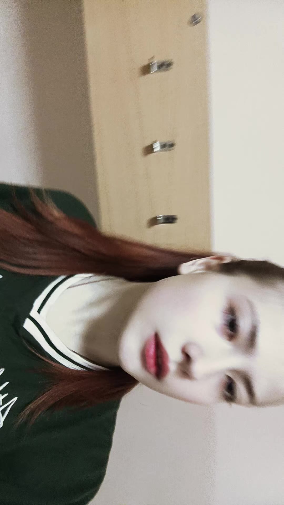 @Лиса
