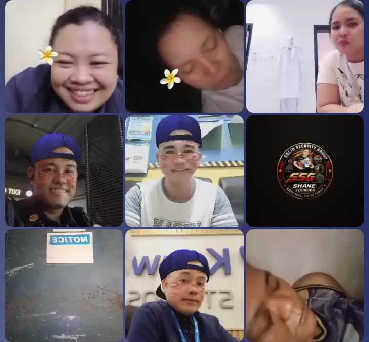 @ꜱꜱɢ⚡ᴀᴅᴍɪɴ⚡ᴍᴀɪᴀ ᴍᴀᴛᴛɪ