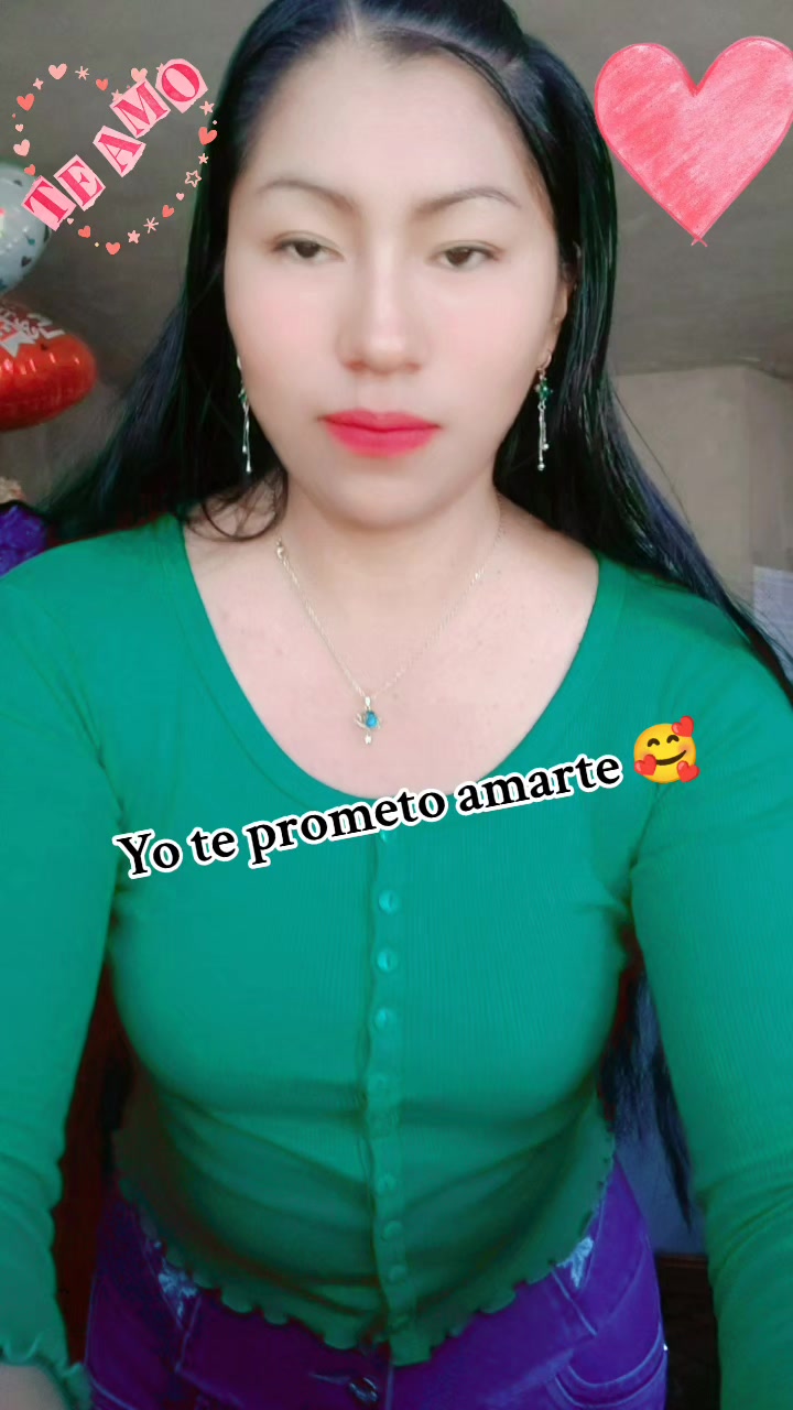 @🩷Rosario🩷