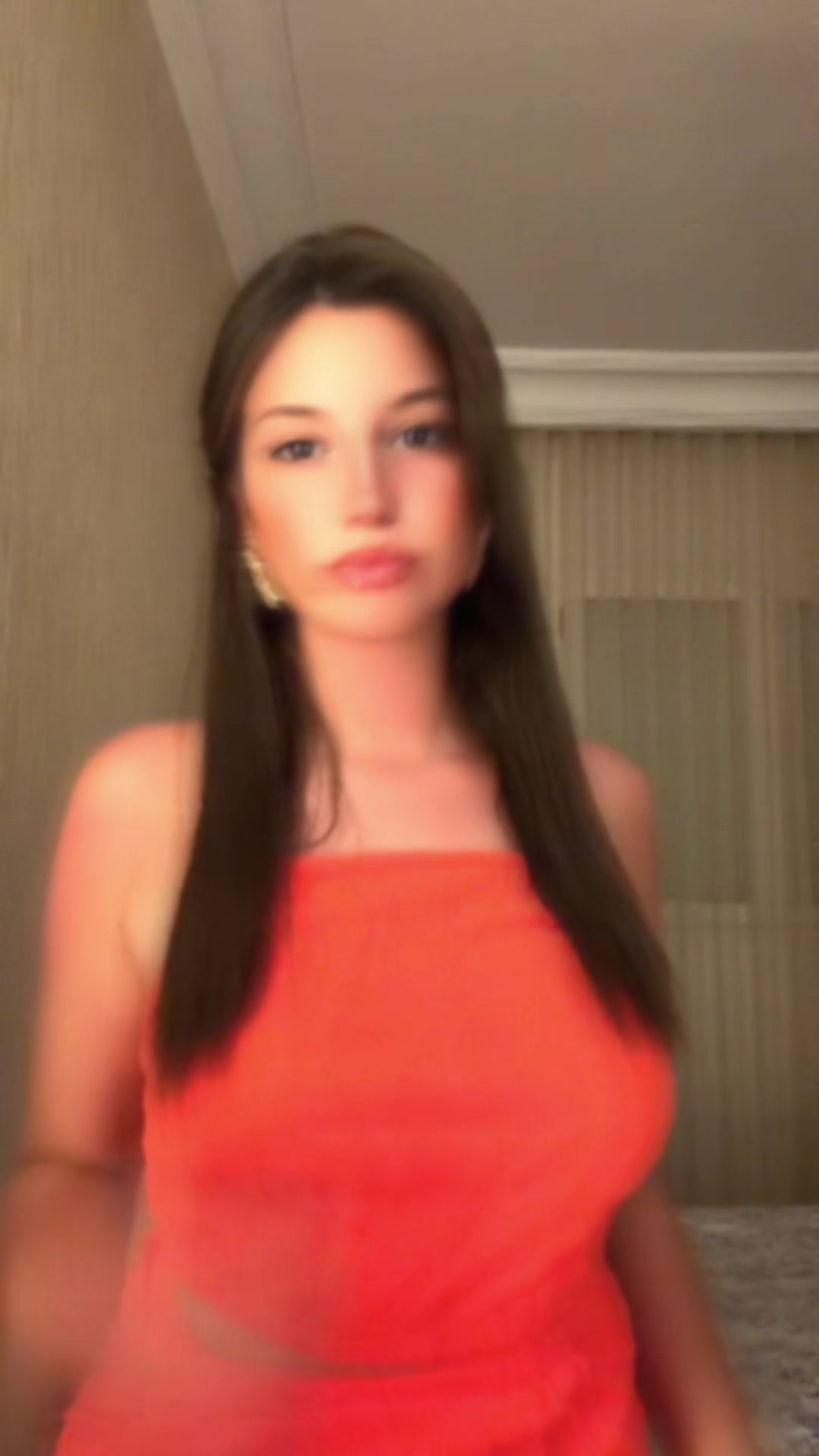 @𝓩𝓲𝔃𝓸𝓾 💎