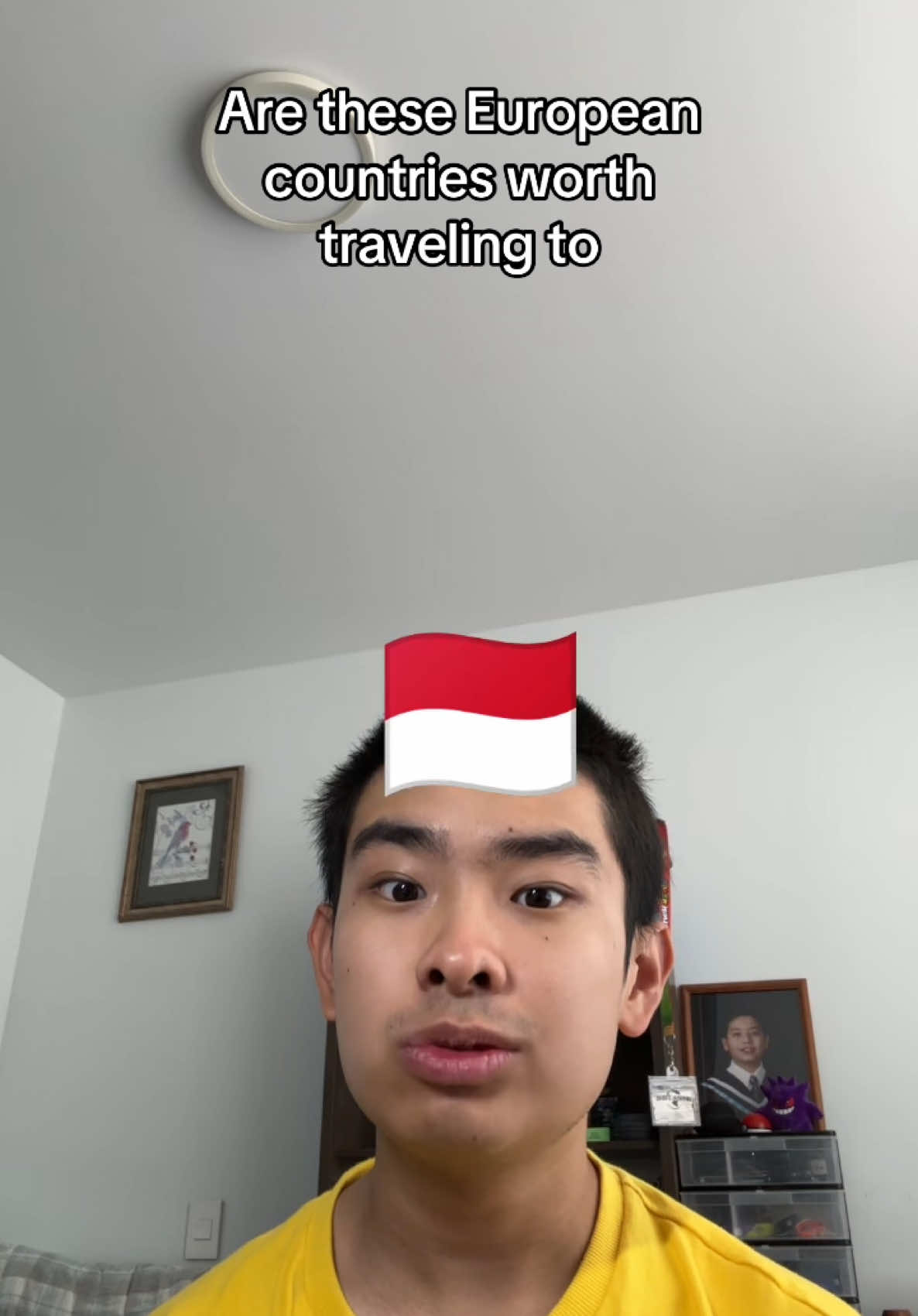 @Itsjie