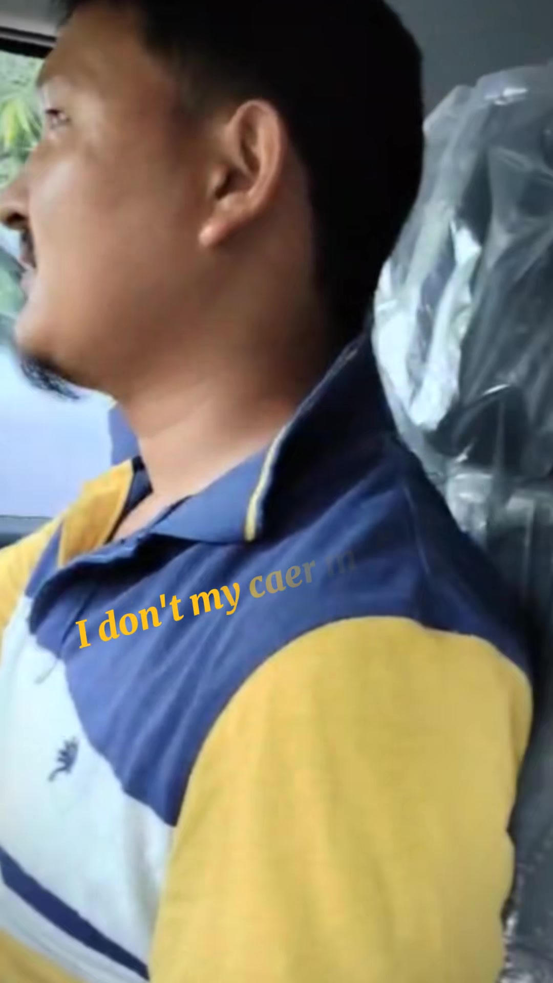 @&Ntilde;&AElig;V&Icirc;&Ntilde; BOHARA