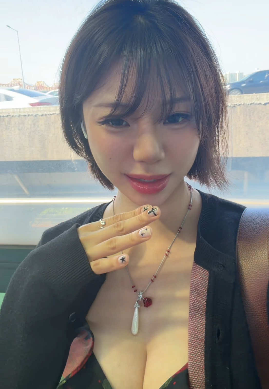 @simsimhyeyeon 심심혜연 シムシムヘヨン