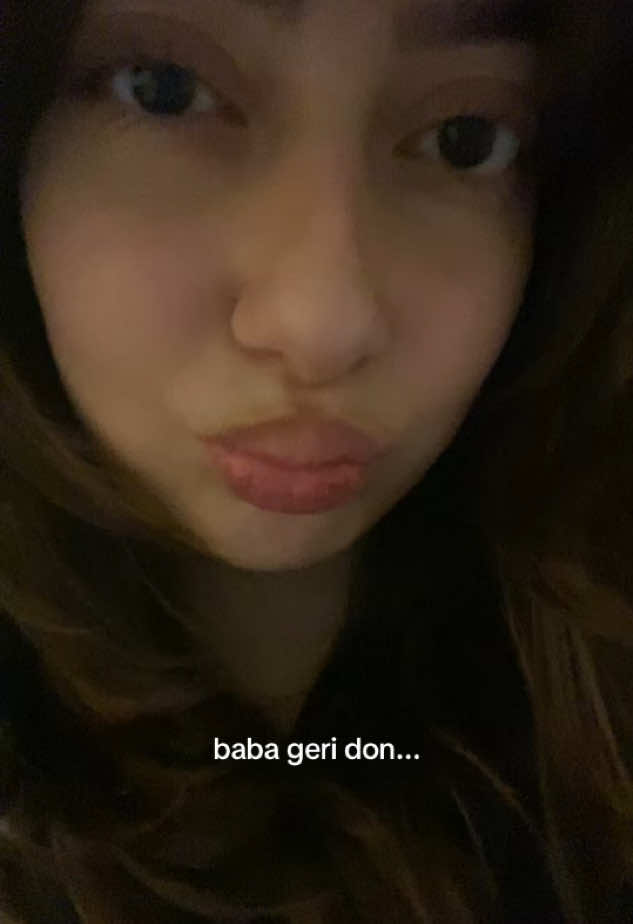 @bengü ❥