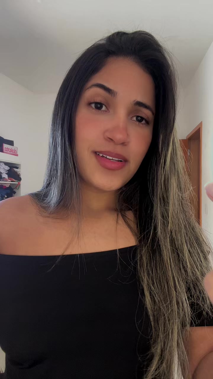 @M4rtins