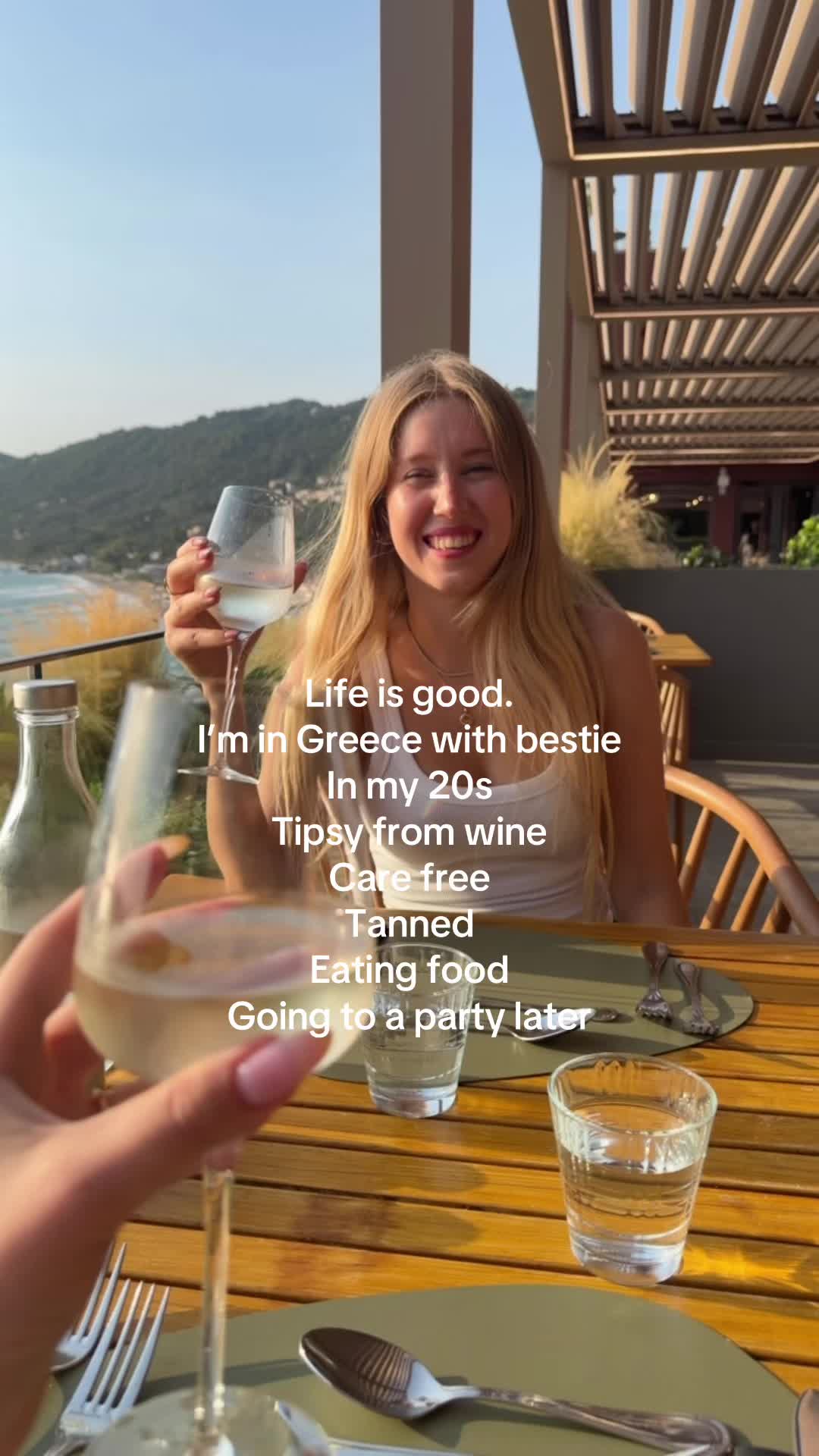 @YULIA