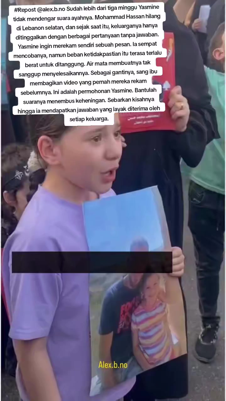 @emi_aRkan