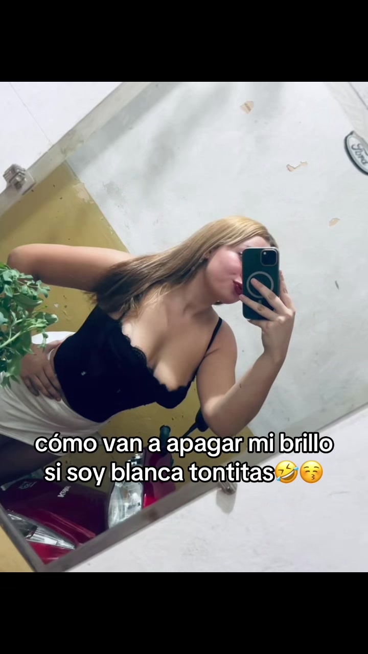 @🤍