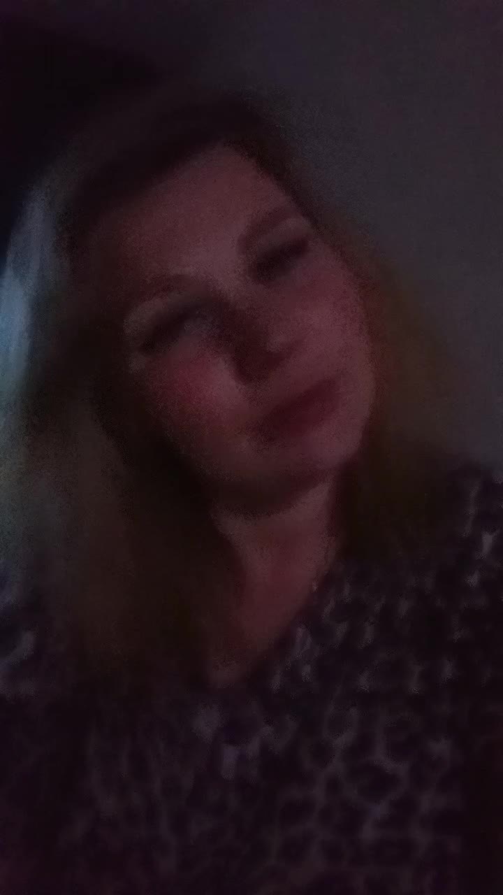 @Анастасия Васильева
