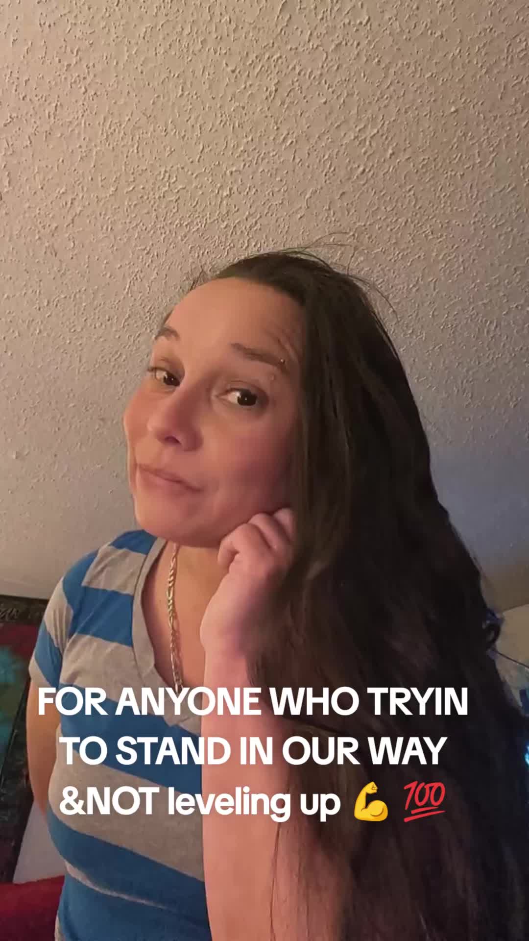 @Mrsbeckyjones 💕