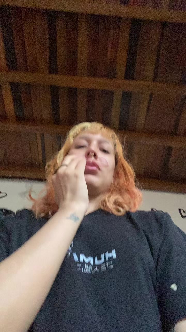 @𝖘𝖜𝖊𝖊𝖙 𝖇𝖑𝖔𝖔𝖒🌹