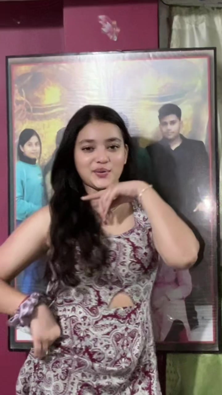 @Dhani Swarnakar