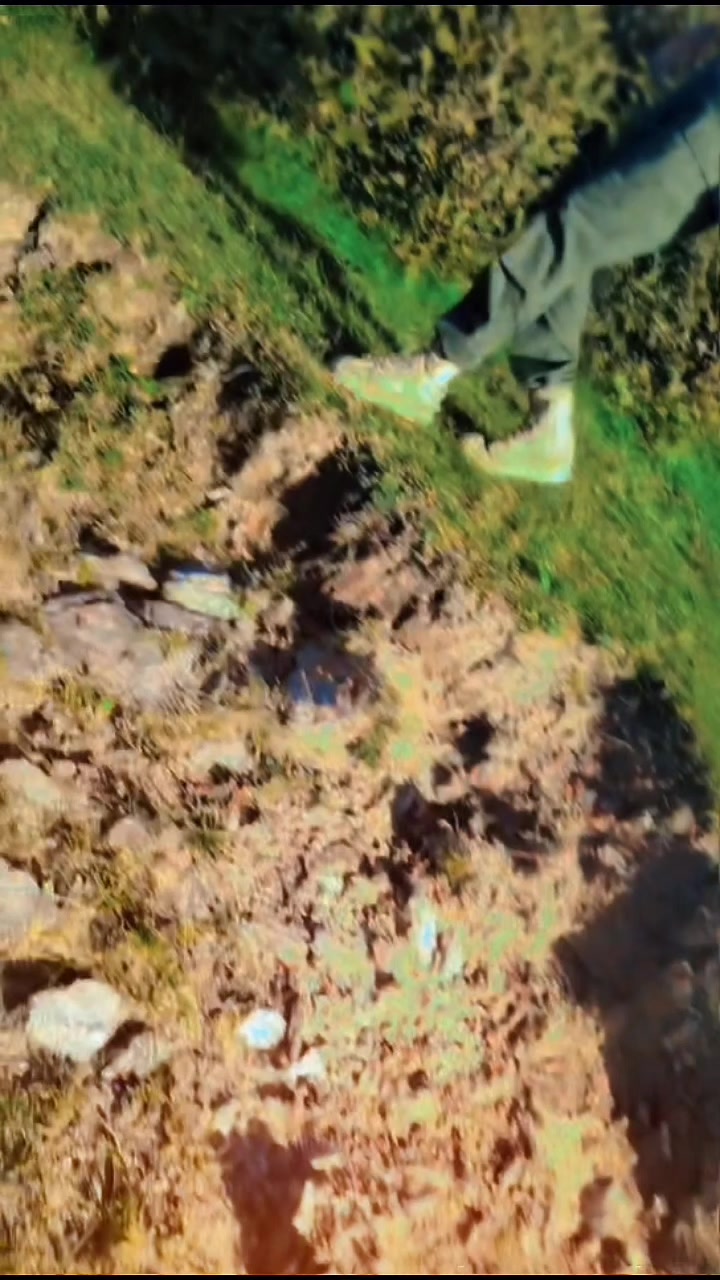 @𝙃𝙖𝙣𝙙S𝙤𝙢𝙚 🇸𝙤𝙡𝙙𝙞𝙚𝙧