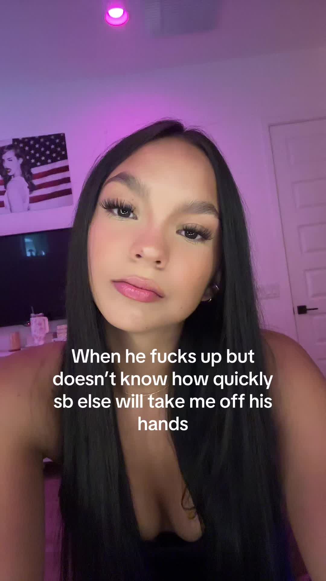 @harlowger