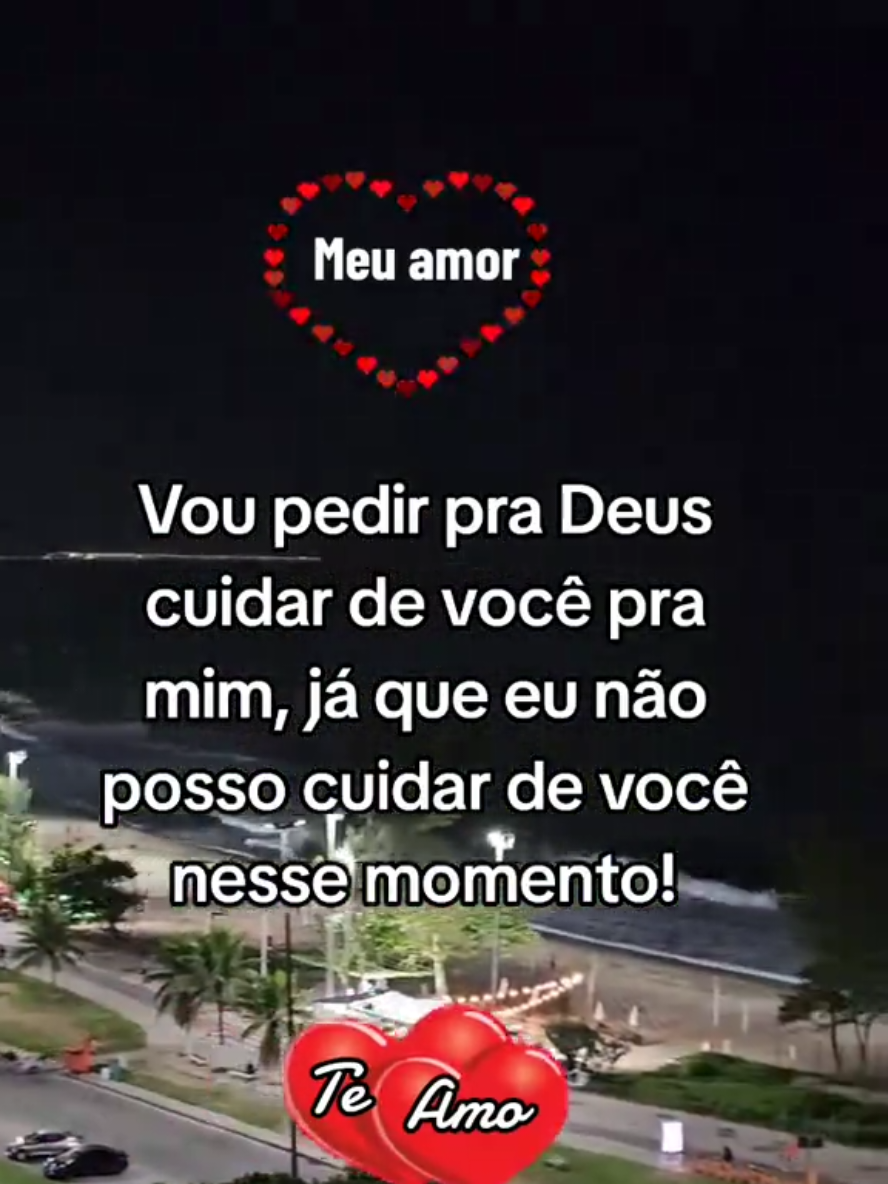 @Teina Antonieto