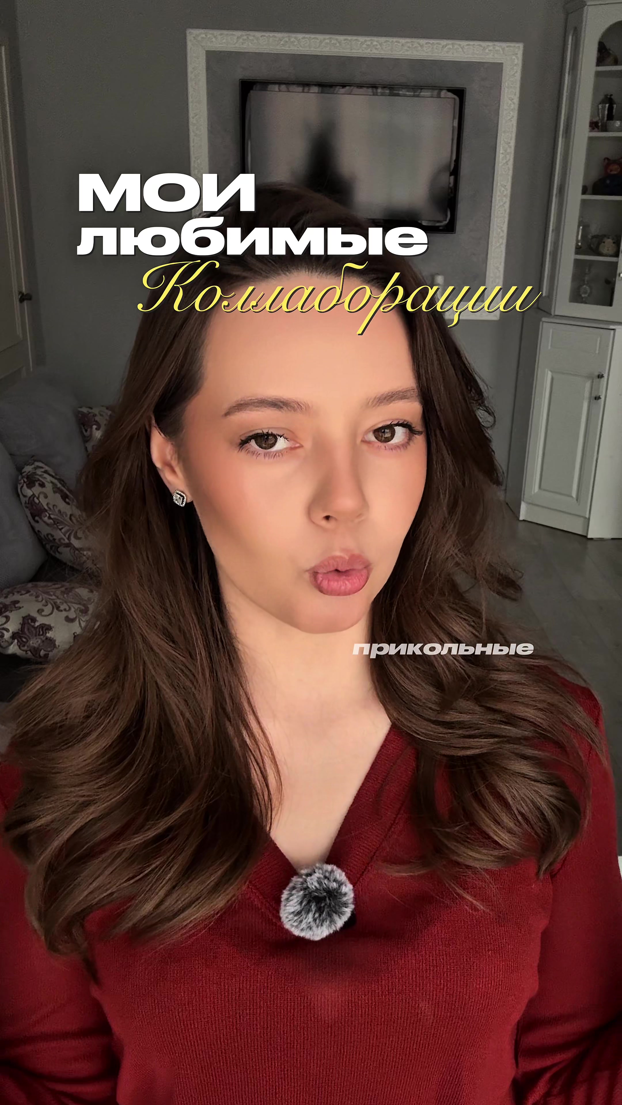 @KATE_POPLAVSKAYA