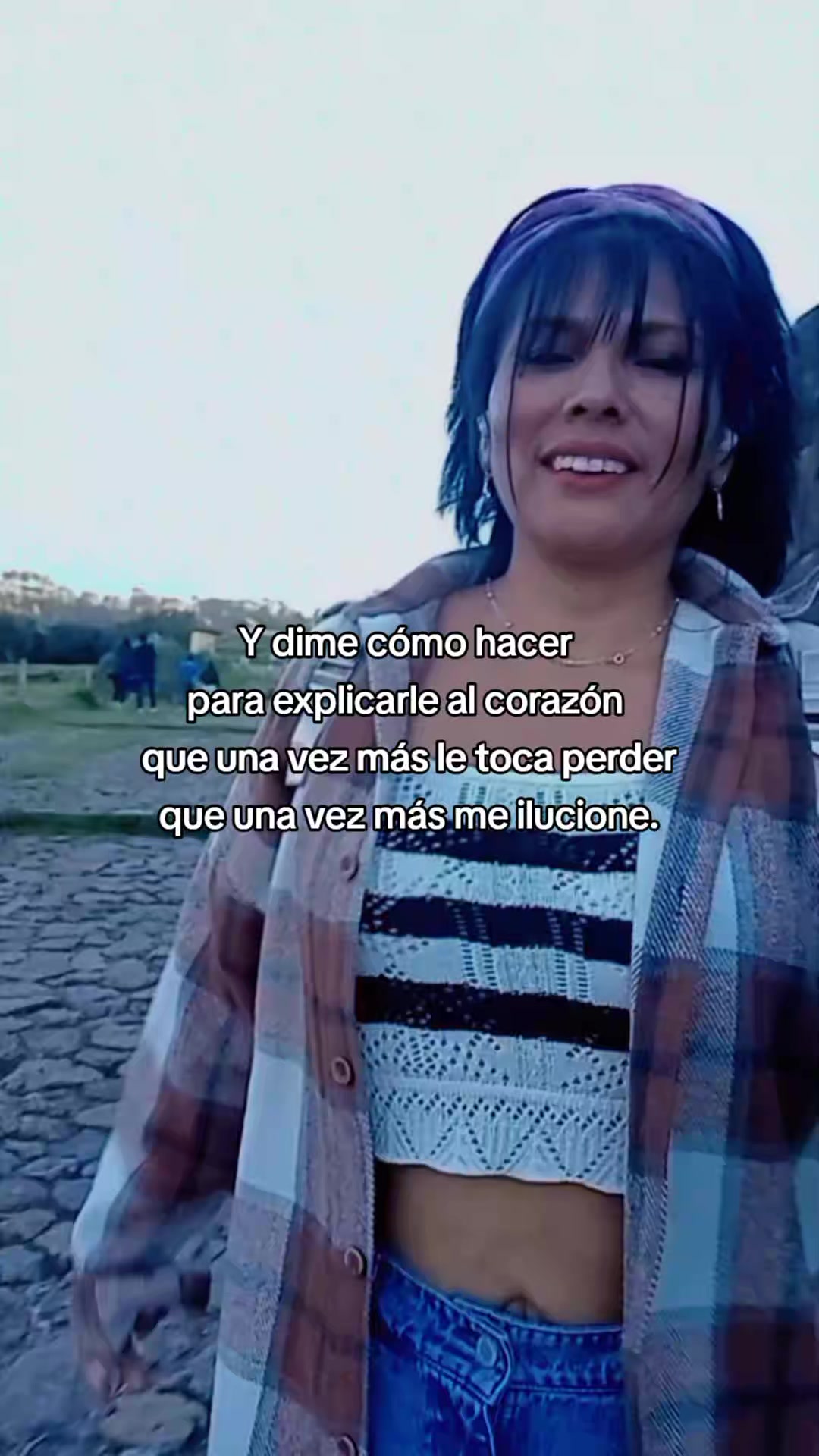@Verito tendencia
